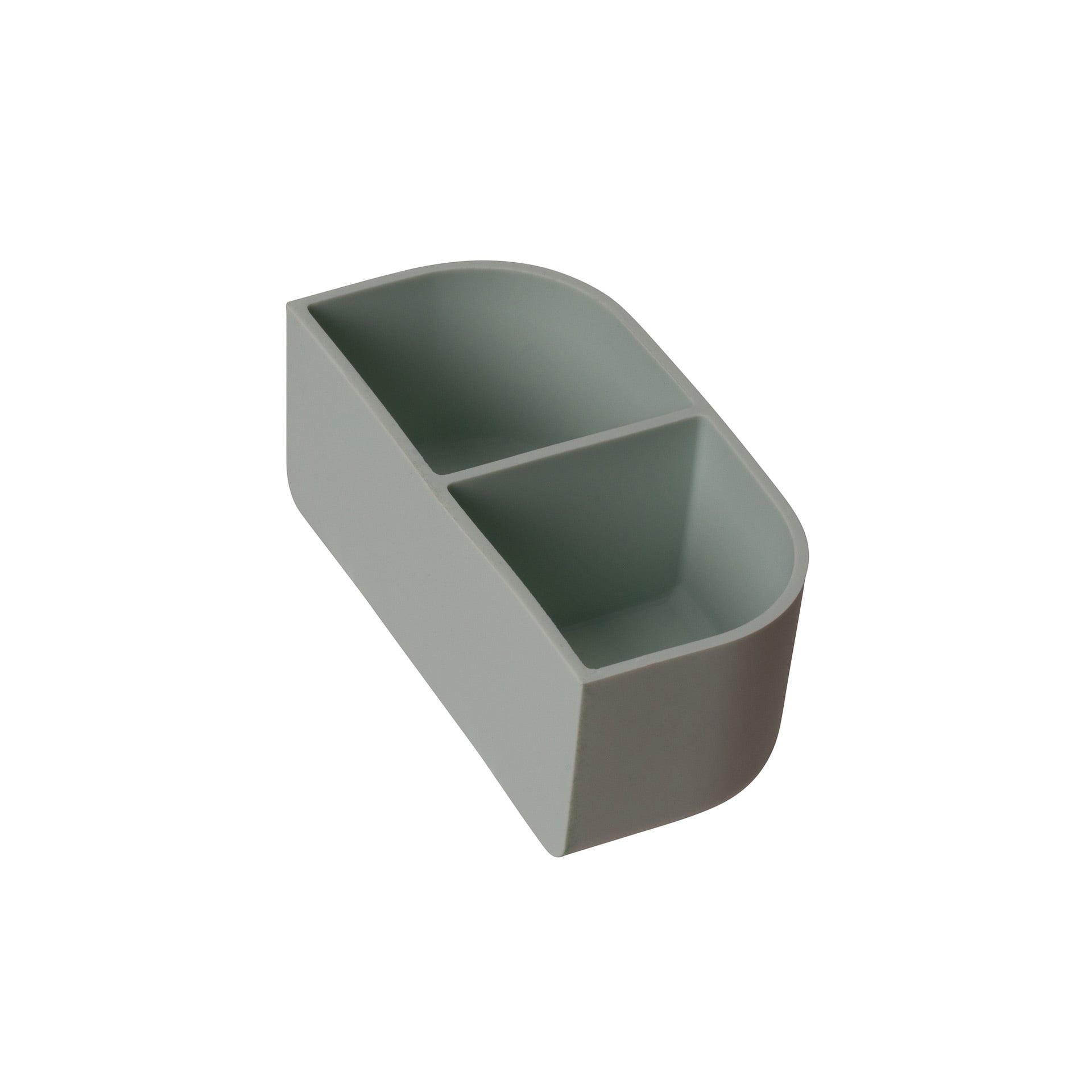 Little Lund Lunch Box - Woodland | Lund London(ルンドロンドン)