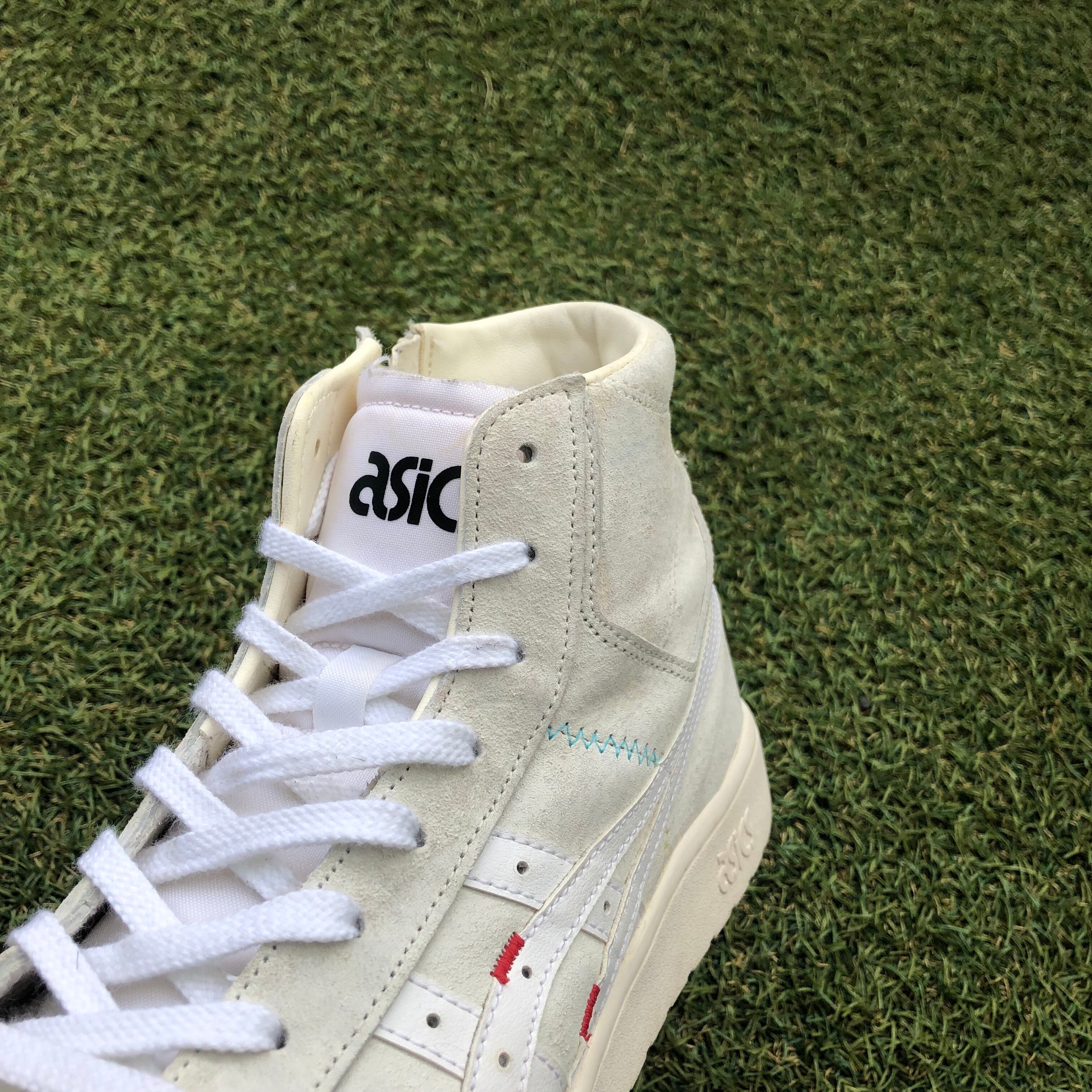 ASICS×atmos GEL-PTG MT アシックス×アトモス ゲル ポイントゲッター