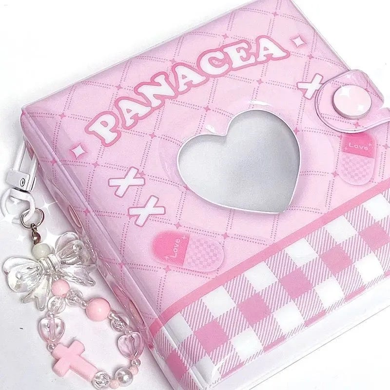 アークティック　コレクトブック JO1 コレクトブック - メルカリ