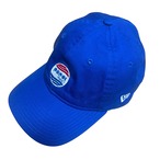 【ランクA】NEW ERA PEPSI BASEBALL CAP