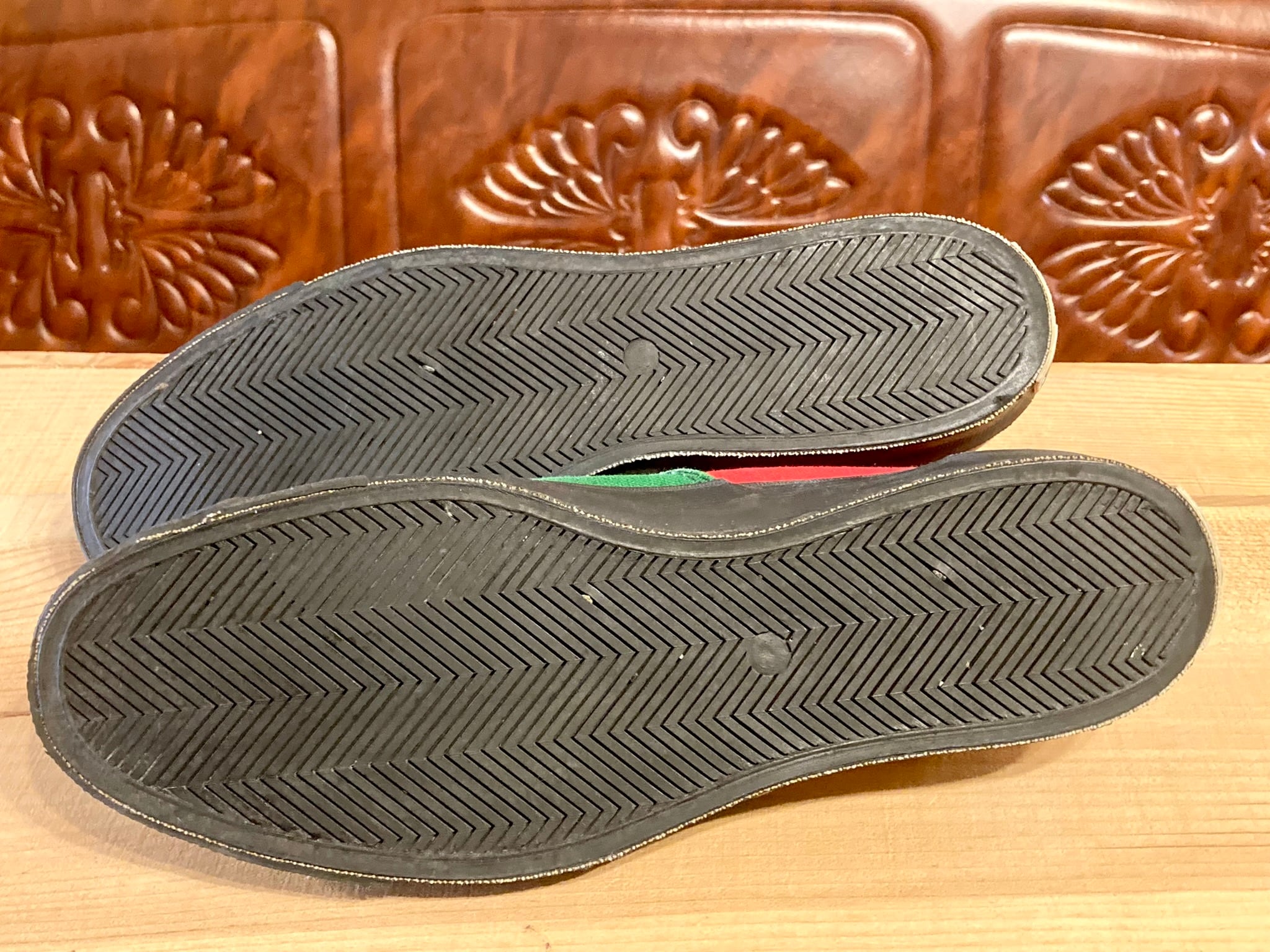 converse（コンバース） SKIDGRIP（スキッドグリップ） ラスターカラー