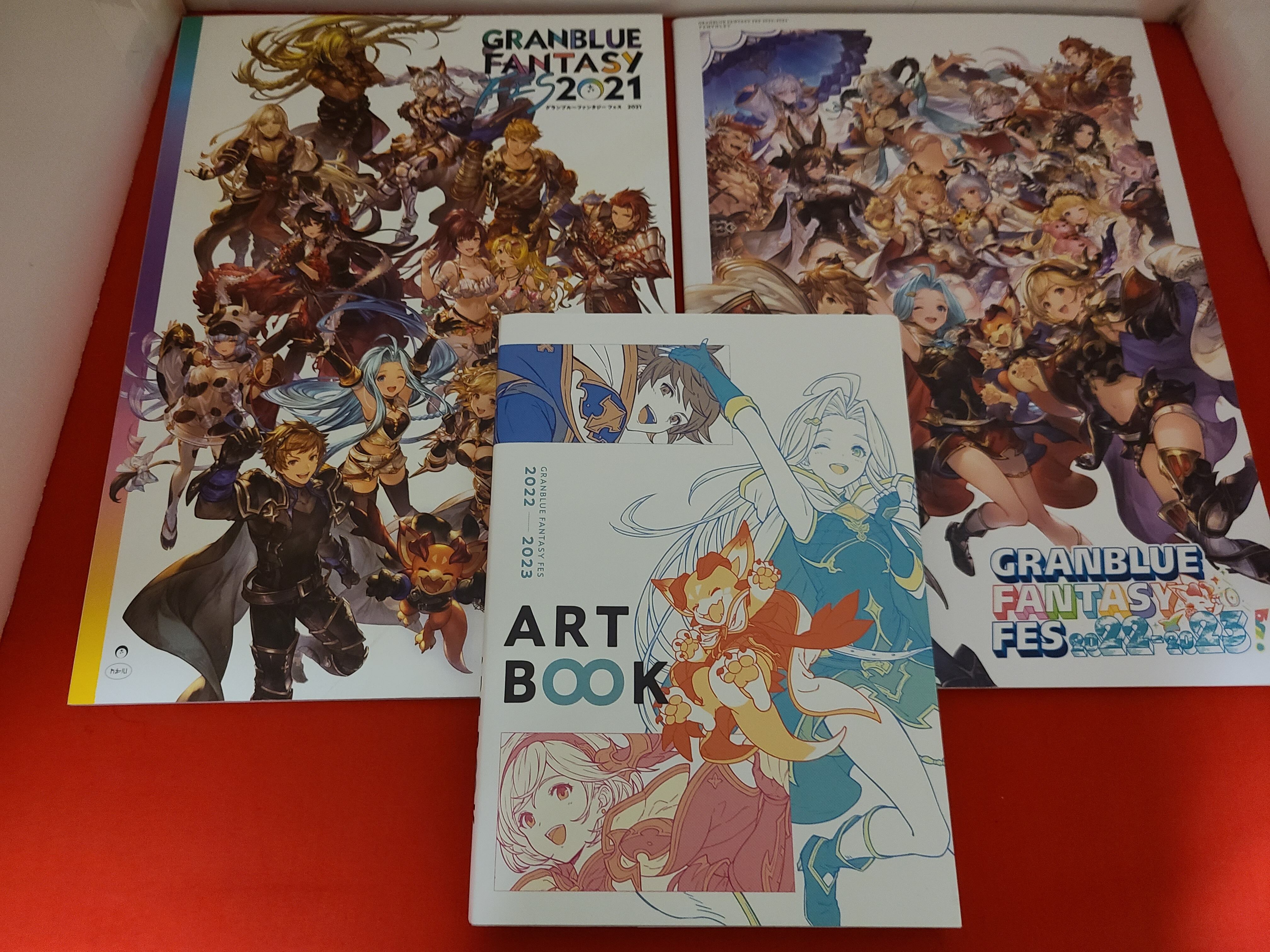カーネーション　NHKドラマガイド　2冊セット　 連続テレビ小説 　尾野真千子 NHKドラマ・ガイド 連続テレビ小説 カーネーション