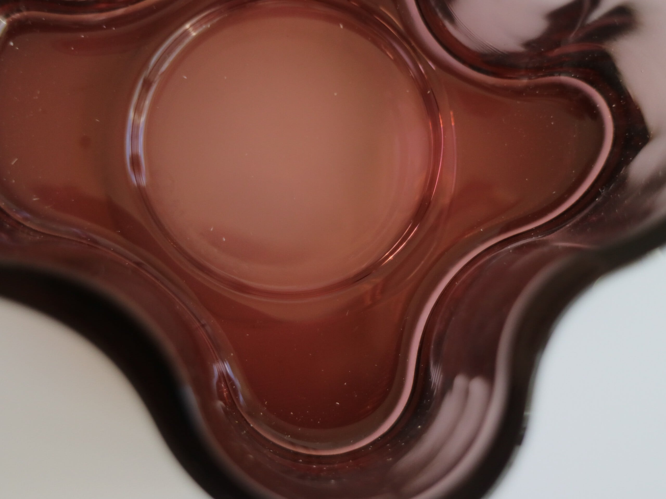 iittala イッタラ / Alvar Aalto Collection キャンドルホルダー