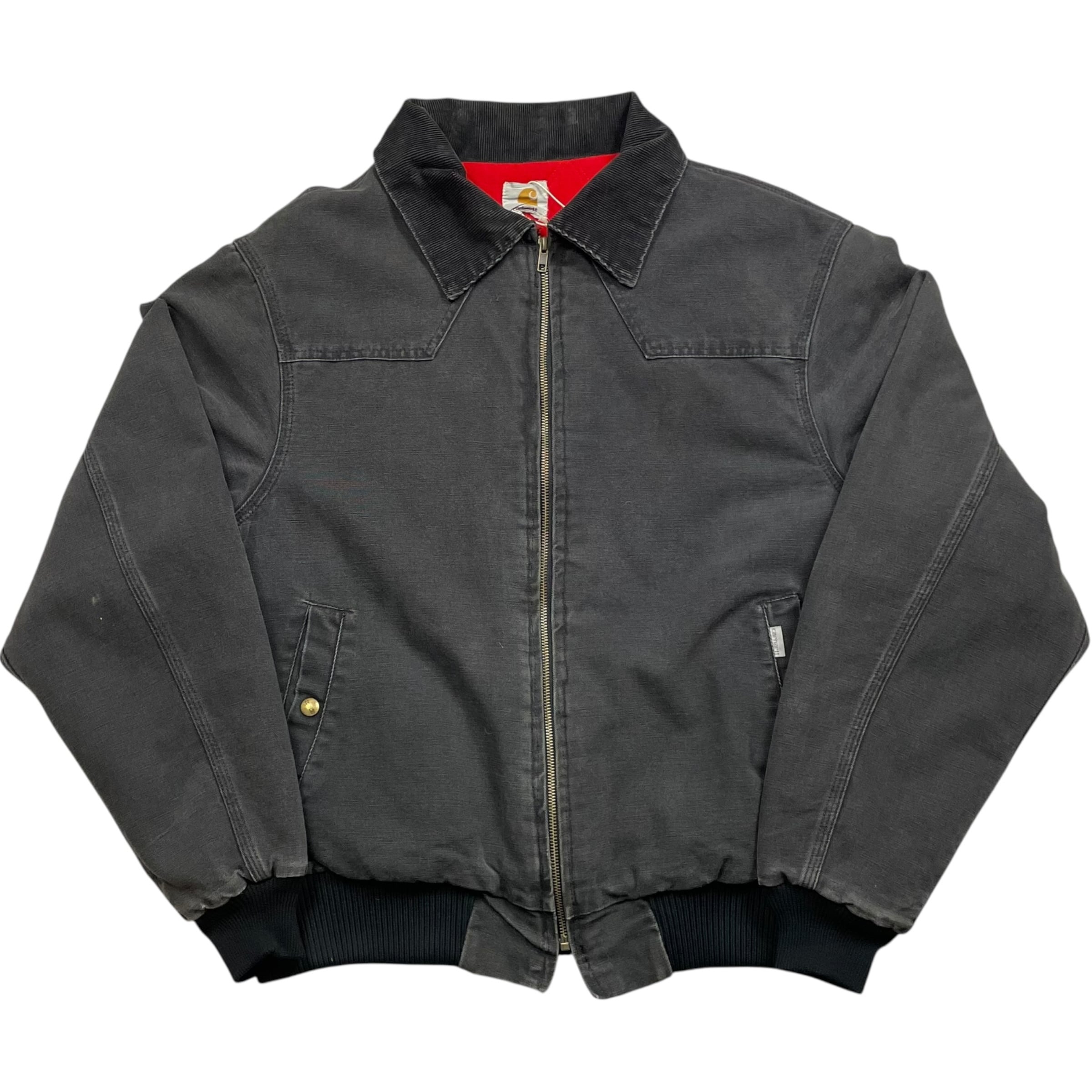 ワークジャケット | 古着屋ROCKET