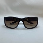 SZADE サングラス RYDER deep mocha / dune