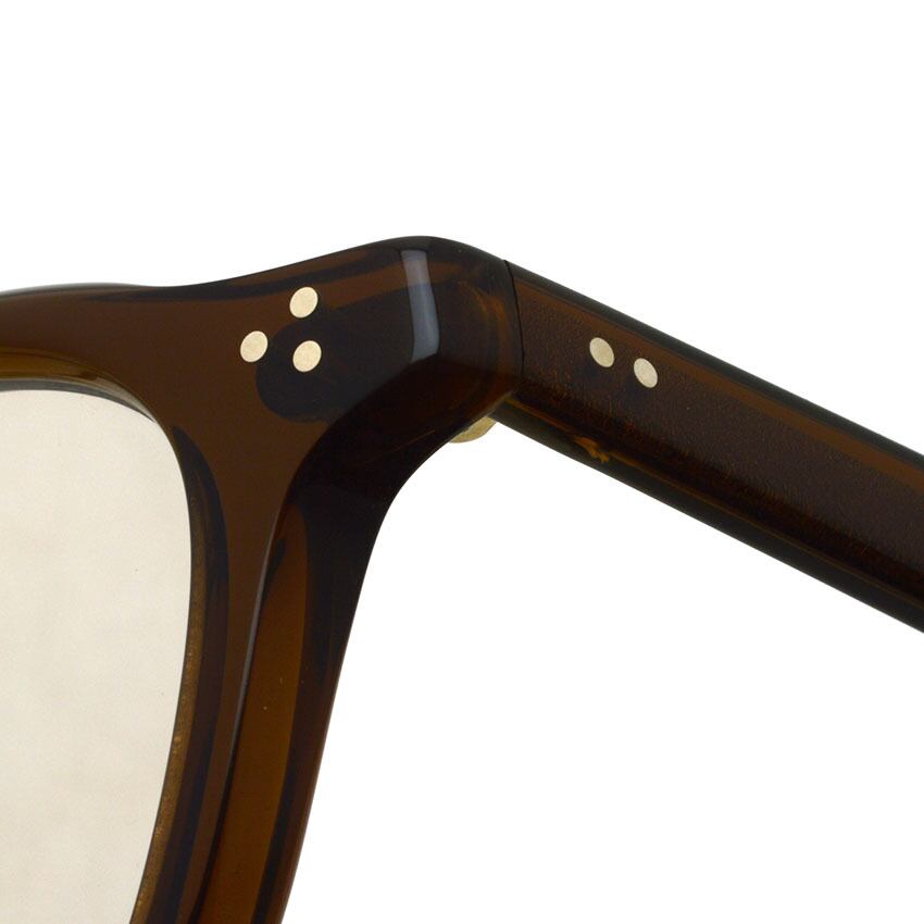 guepard / gp-05 / whisky - Light Brown Flat lenses guepard / gp-05 / whisky - Light Brown Flat lenses