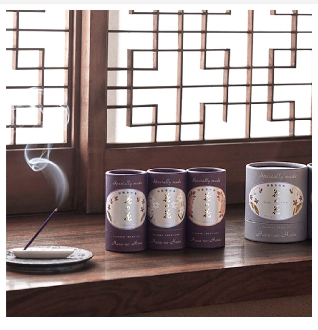 特製菜の花 ばら スティック150本入 | 香舗伽羅ONLINE SHOP