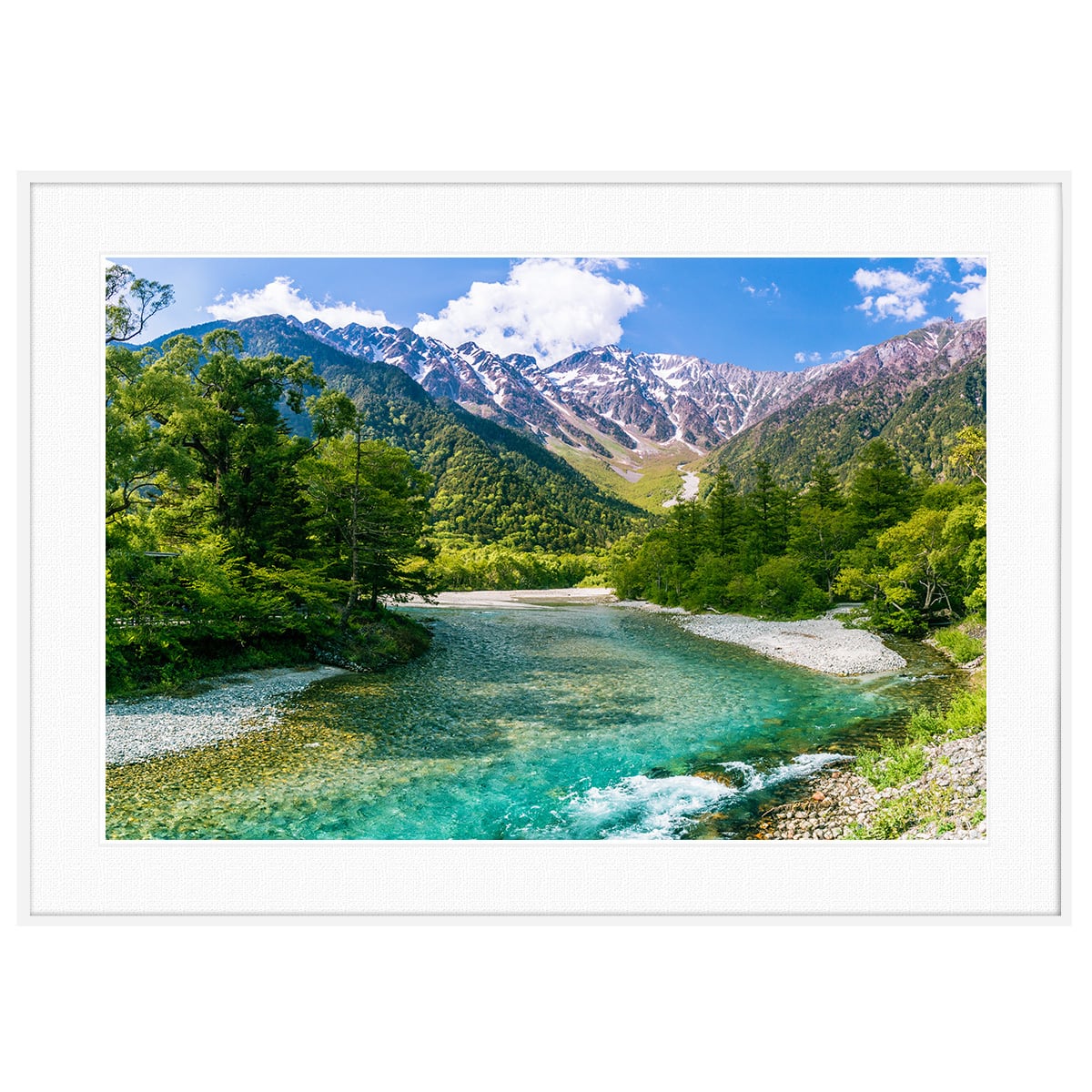 その他自然風景 | インテリアアート写真・通販のGALLERY PHOTO