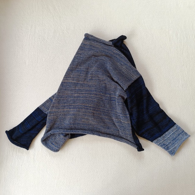 トローリセーター