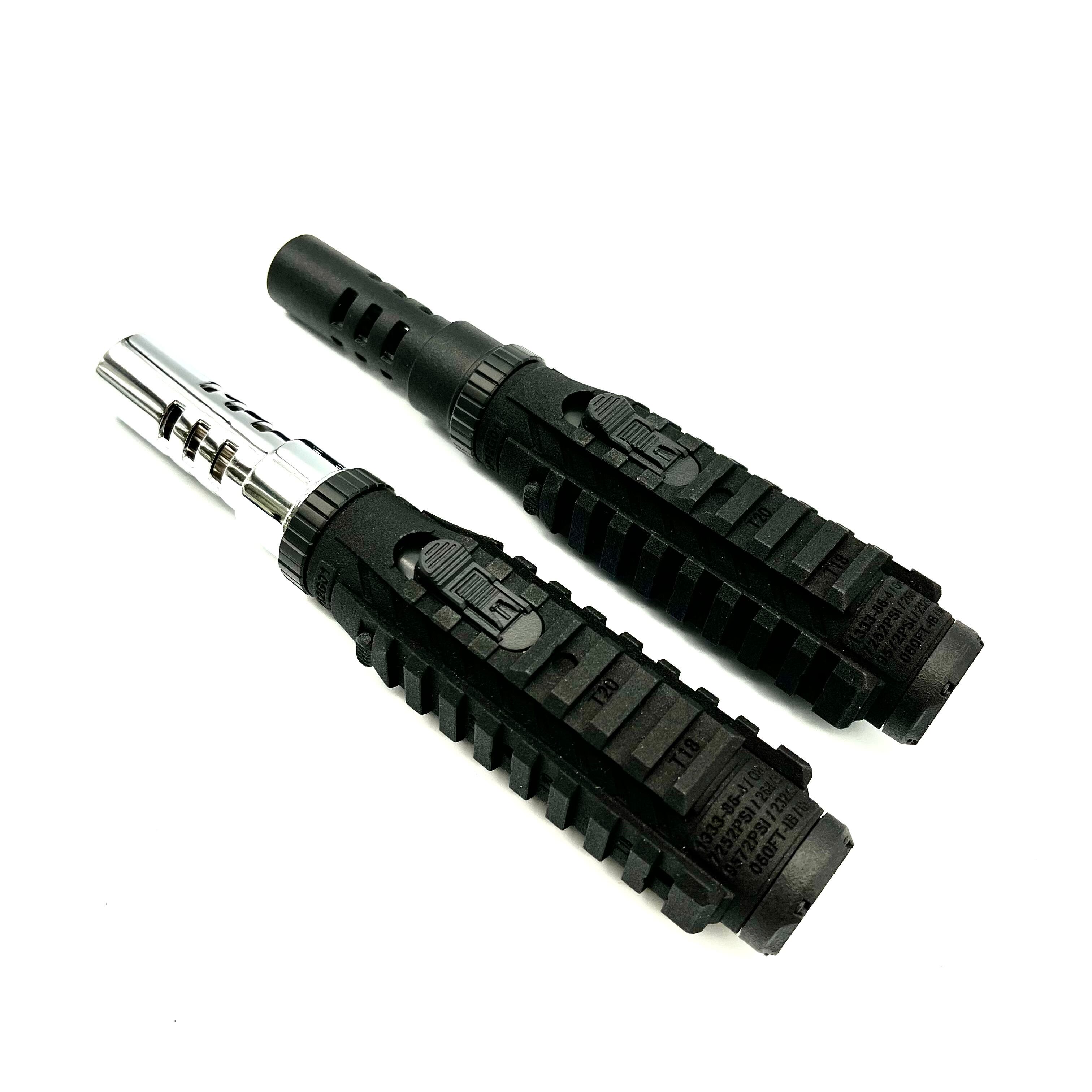 lockfield equipment PSB-GRIP 完成品 未使用（LOCK FIELD EQUIPMENT 