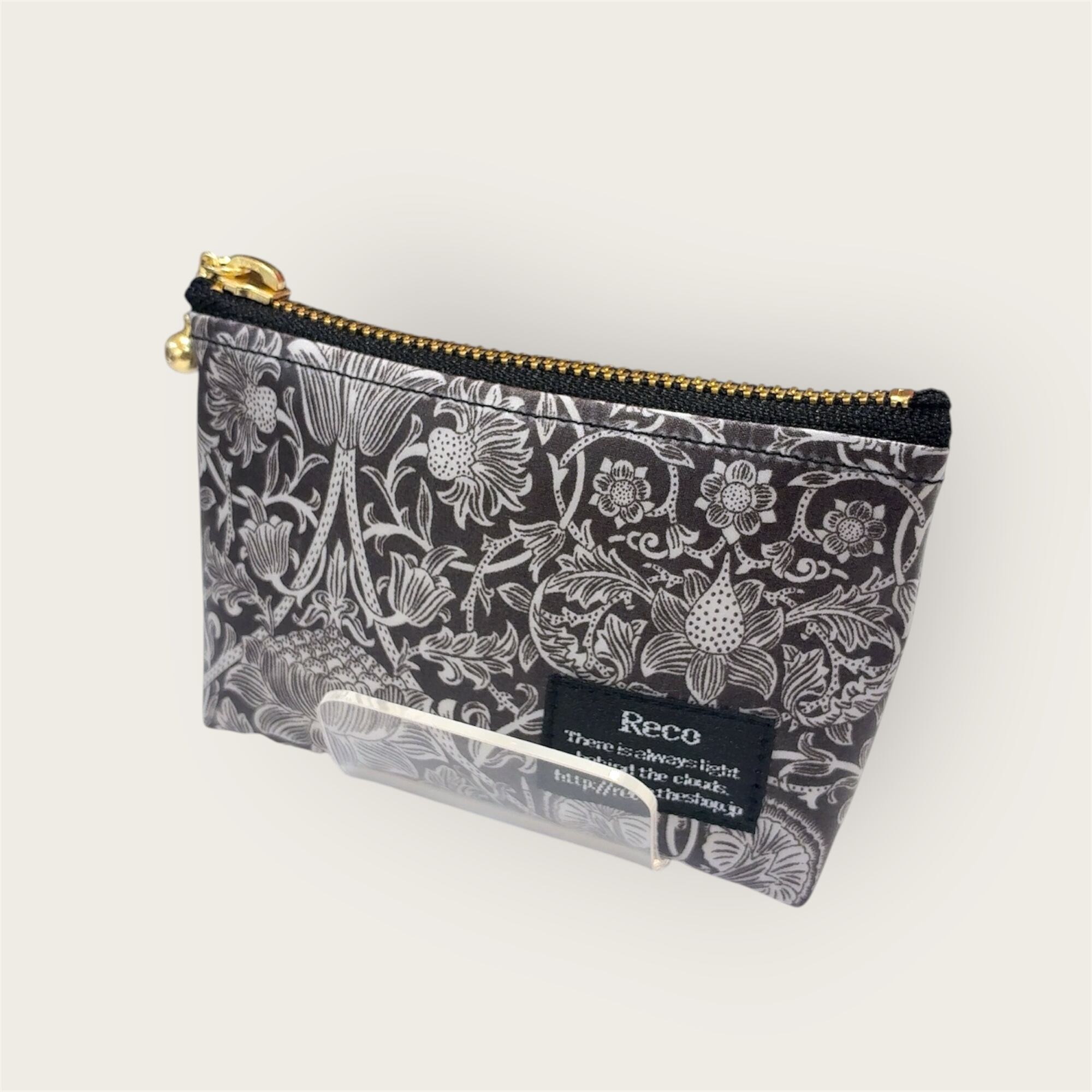 Reco liberty print
