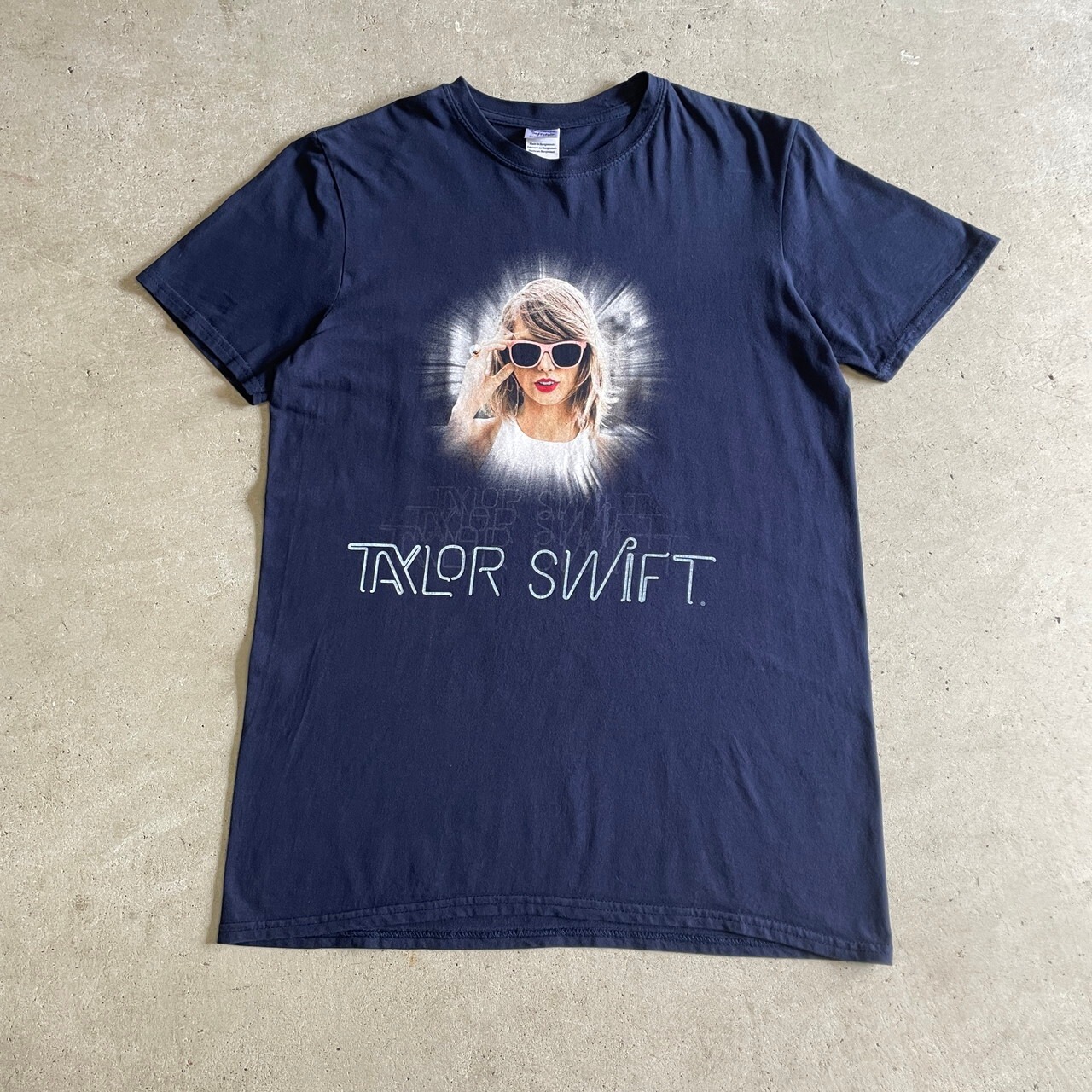 TAYLOR SWIFT テイラー・スウィフト 1989 WORLD TOUR アーティスト 