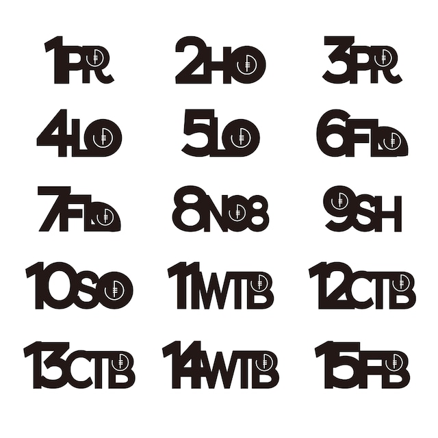 ポジション＆ナンバー 12 CENTER-12CTB ドロップショルダーTシャツ