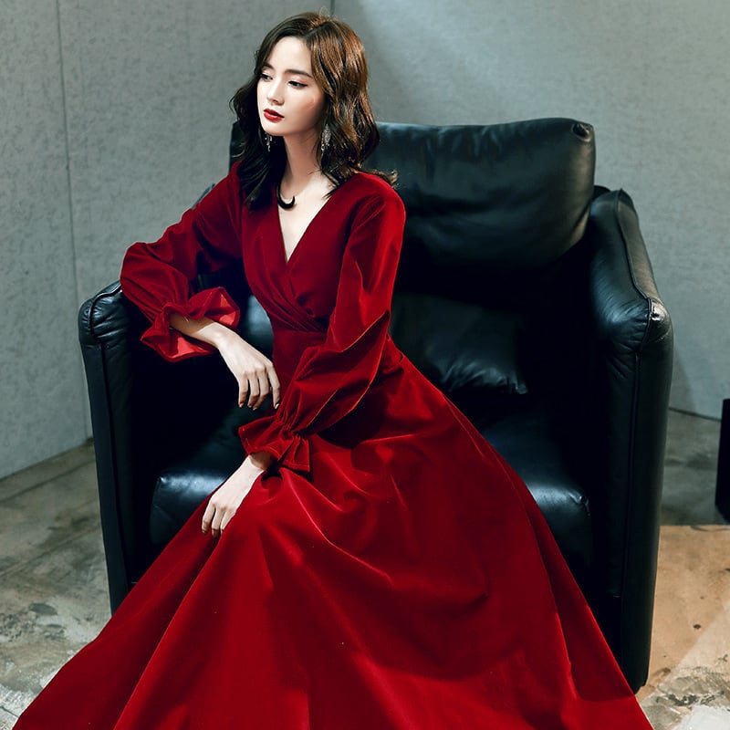 11.24-11.29 | DressZone-パーティードレス、プライベート、出勤服など