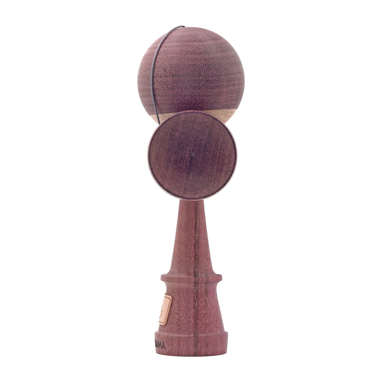 5th PURPLEHEART / パープルハート