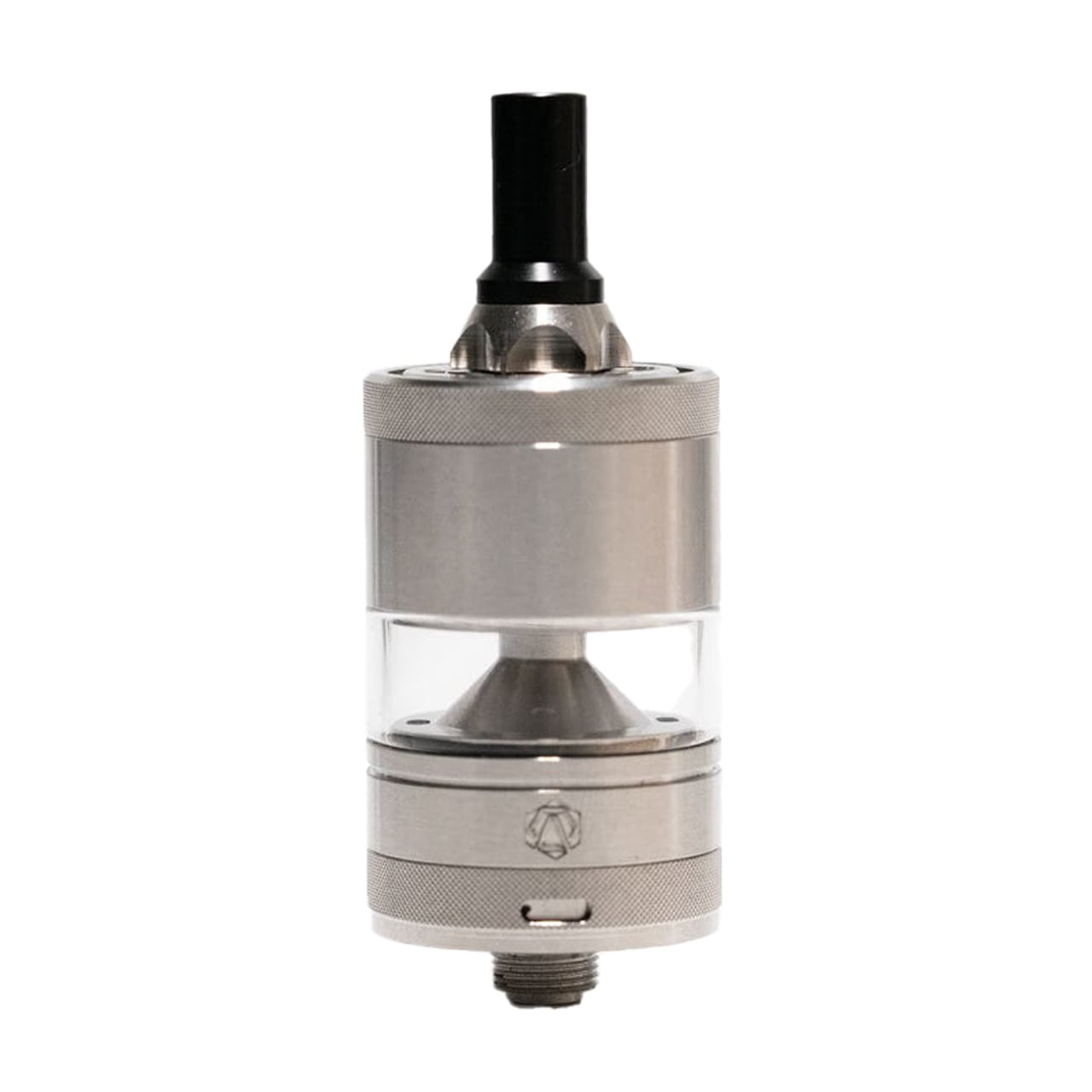 ARCANA MODS ARCANA22 | CLUTCH VAPOR ARCANA MODS ARCANA22 | CLUTCH VAPOR