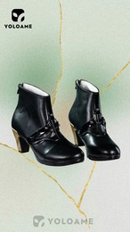 猫屋小舗 崩壊スターレイル コスプレ スタレ　飛霄　ひしょう 衣装