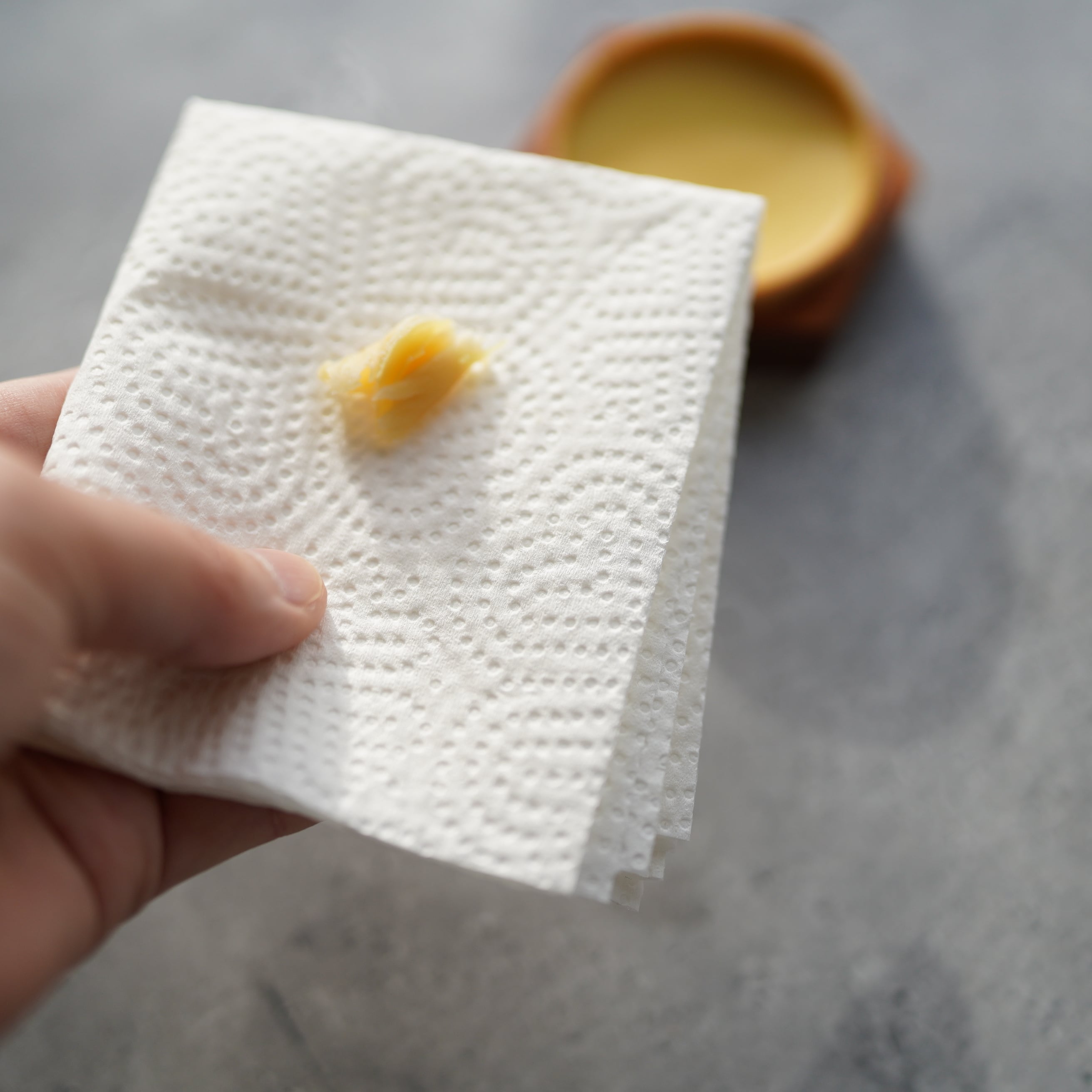 BEES WAX -木製品用蜜蝋ワックス- | 8A GARAGE(ヤエイガレージ)公式