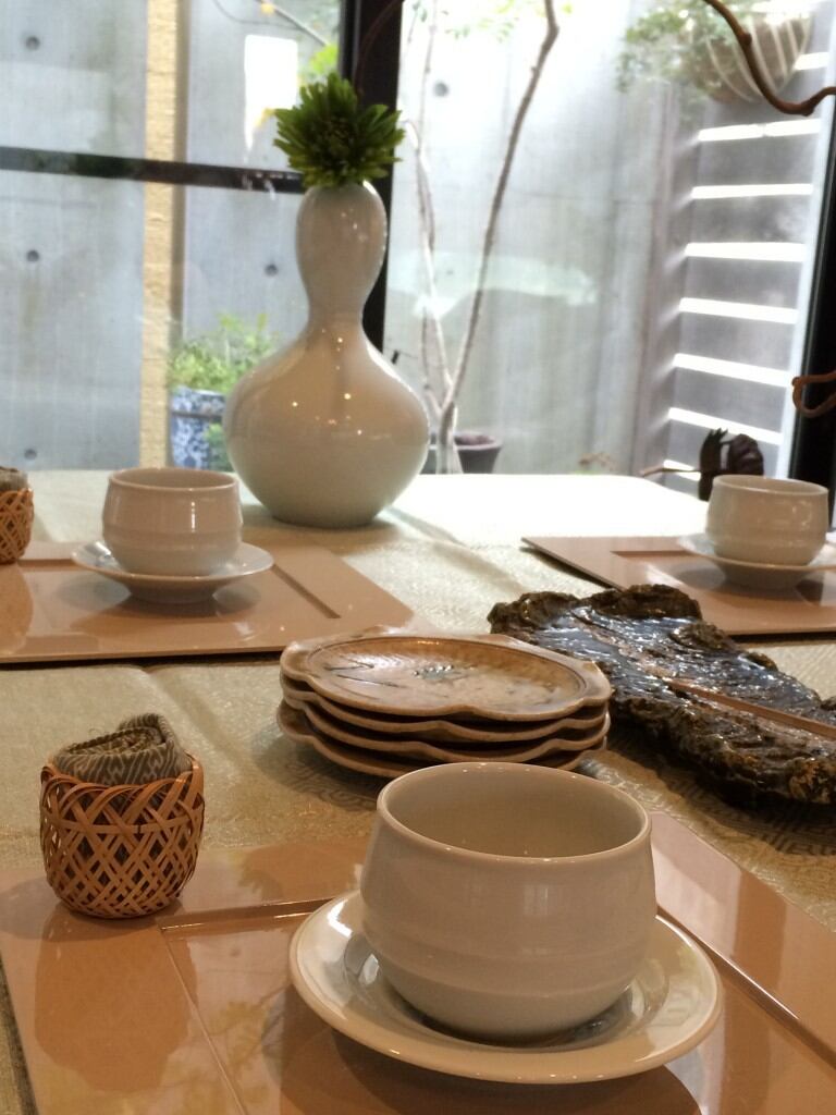 60%OFF】【60%OFF】新品 八瑞窯 カップ&ソーサー マドラー 2客 白潟