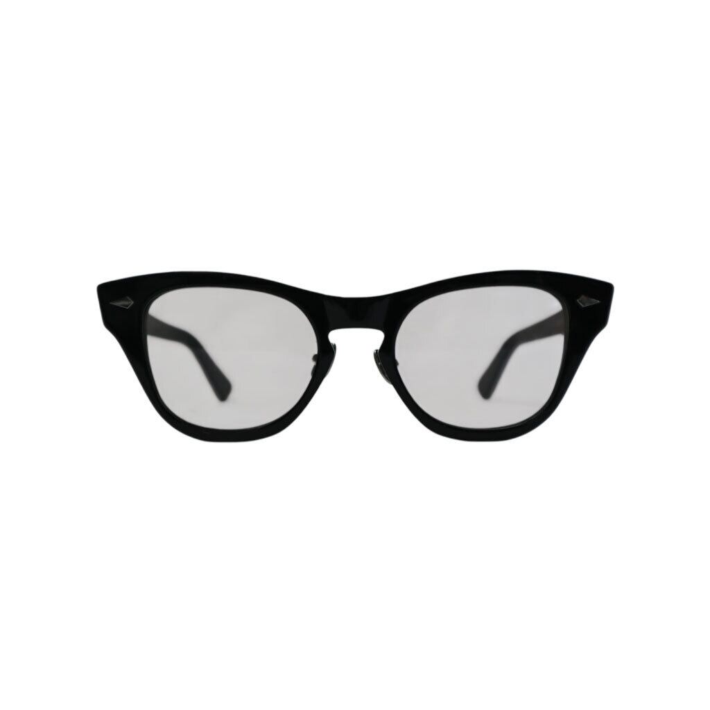 【Mr.CASANOVA ミスターカサノバ アイウェア】1977【送料無料】