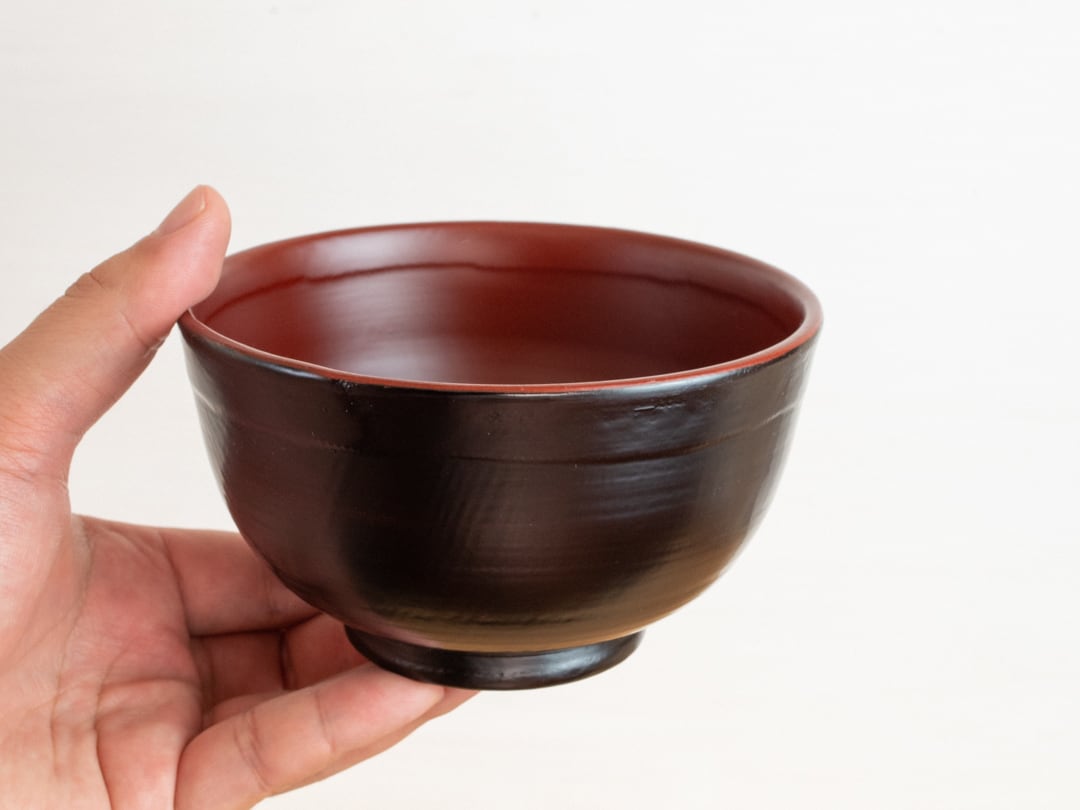 d363071b8fd993e6d76c9e00504c1e