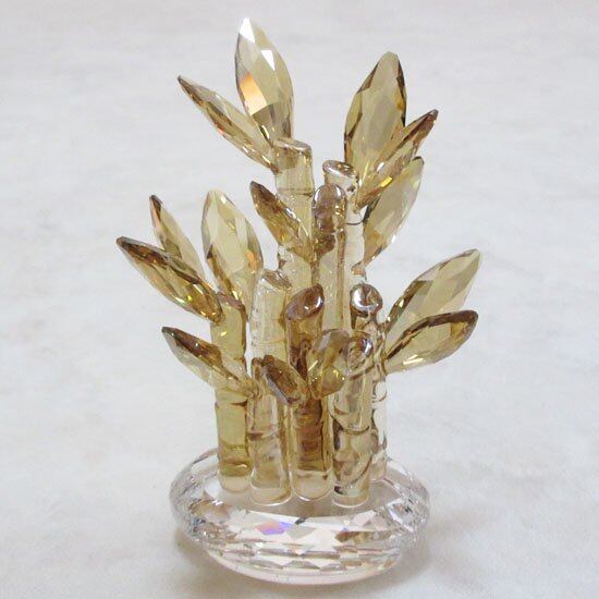 スワロフスキー 「ミリオンバンブー」5302564