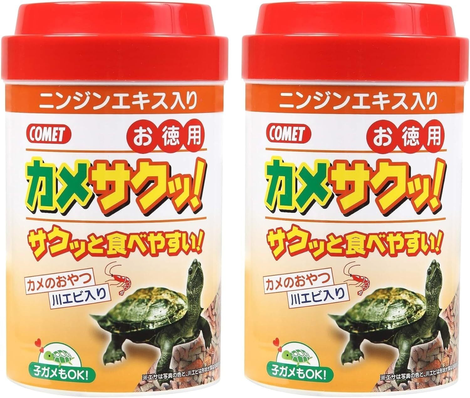 d363b50246c3f82cd823d22926ea92