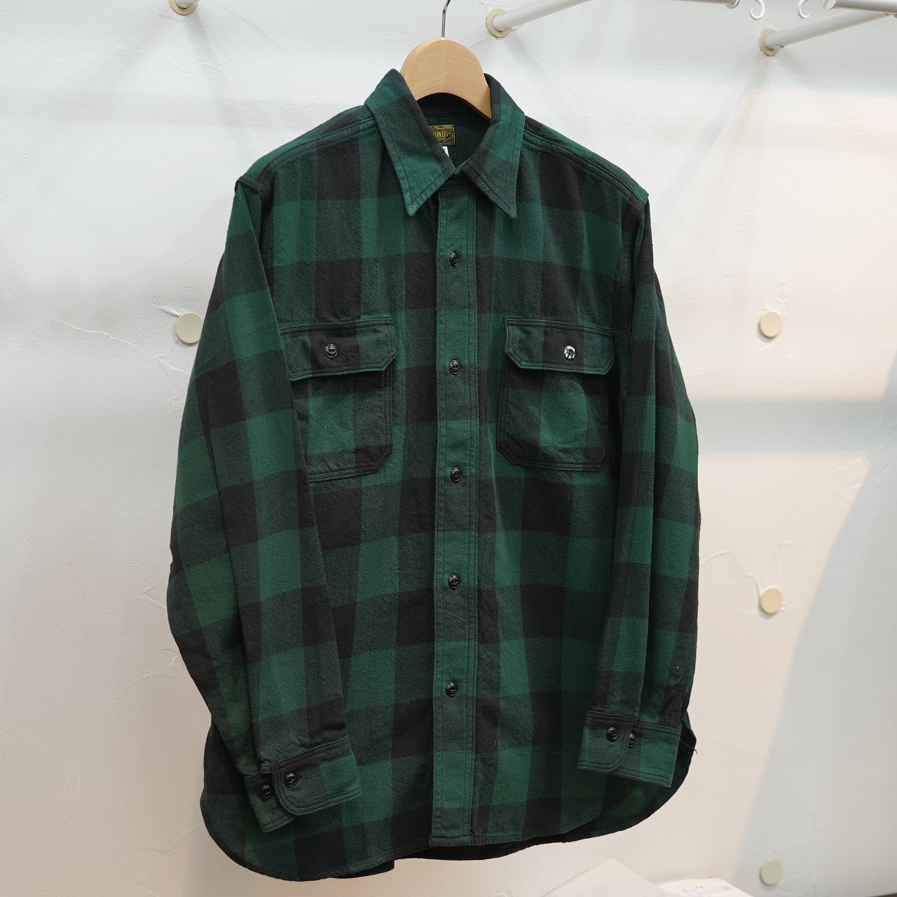 d363c99985771942ab2e200cc354ff