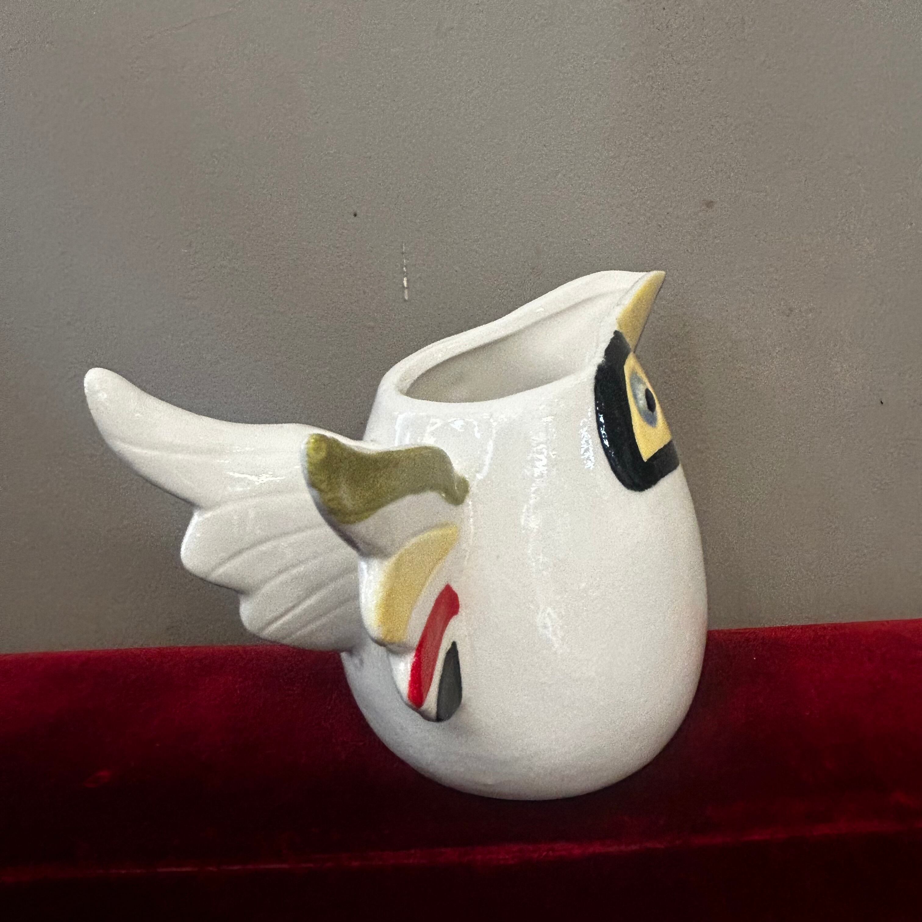 鳥花瓶 0_43c0dd42c3798a3cdde0b11aba1d