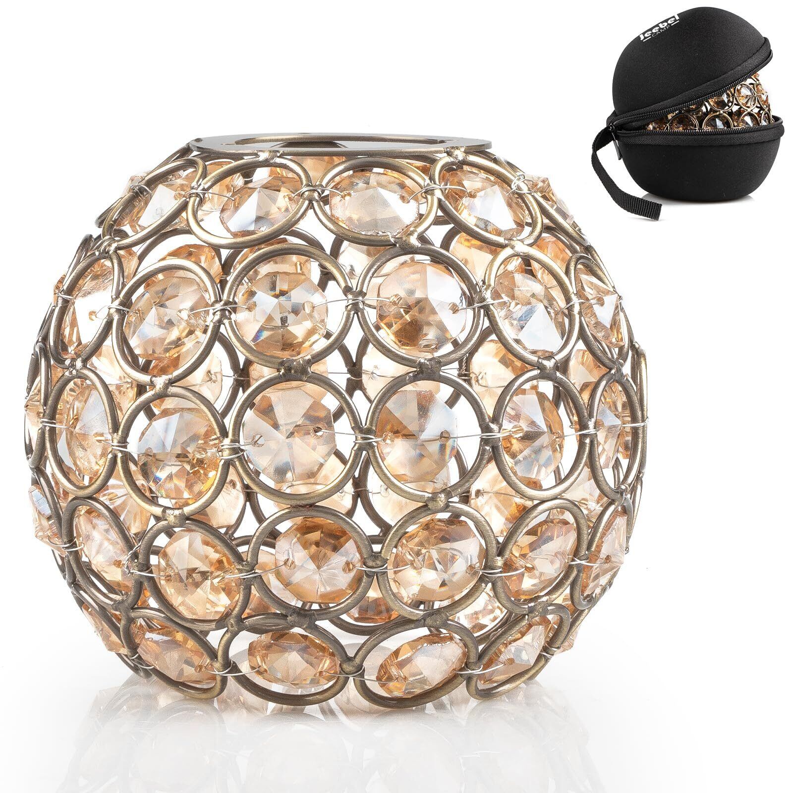 NUTS × 802PRODUCTS BRIESTA 夕桜／YUSAKURA ゴールゼロ | Pay ID