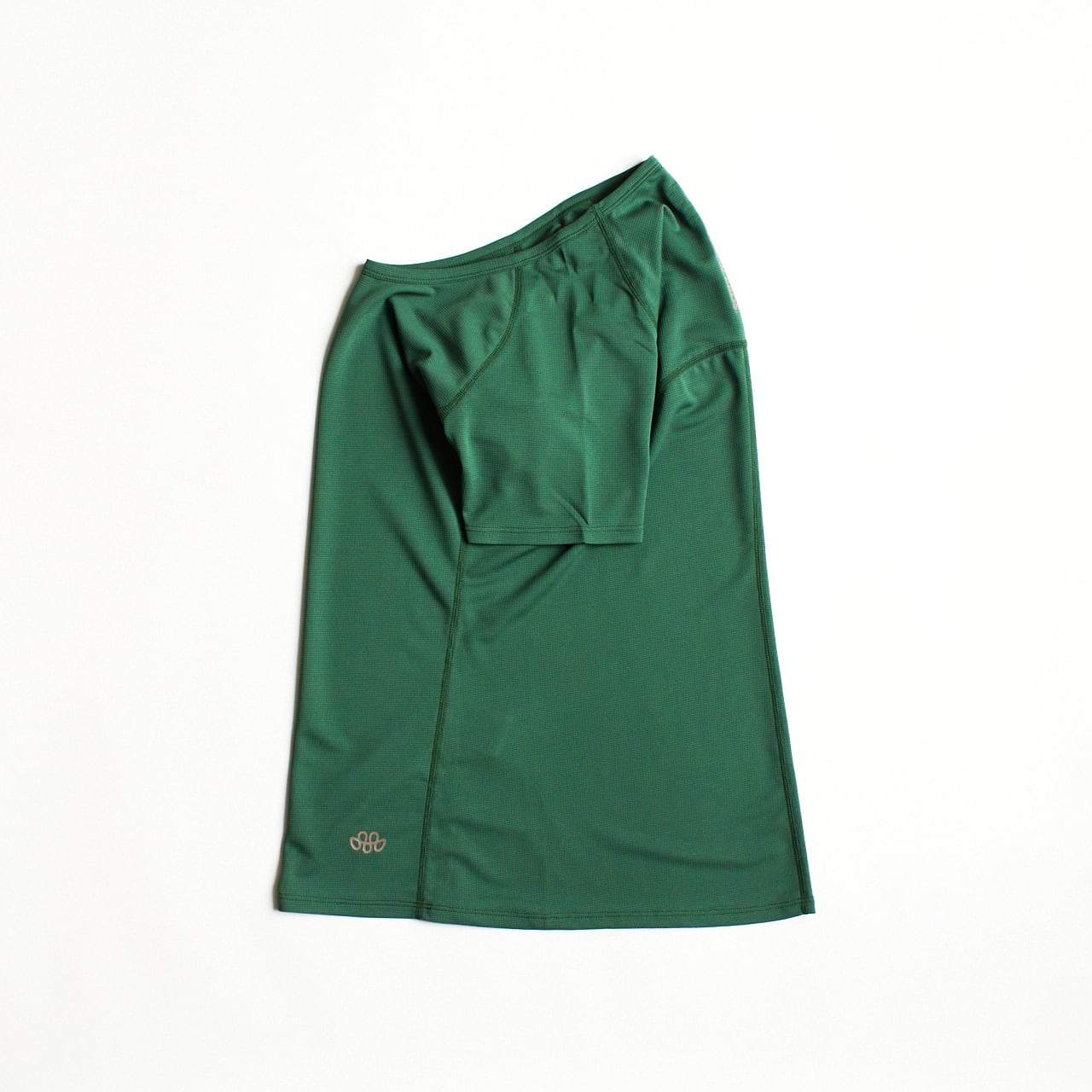 Teton Bros.（ティートンブロス）ELV1000 S/S -Forest Green