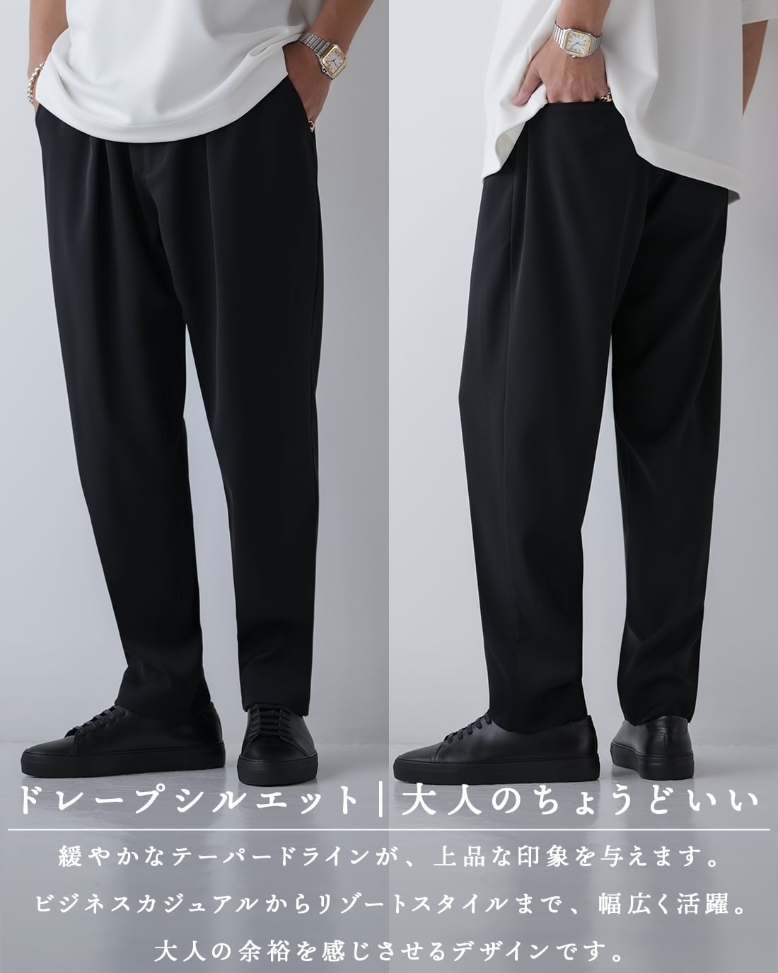 最短本日発送】【新色追加】【レギュラー】【SV-0188】【オール