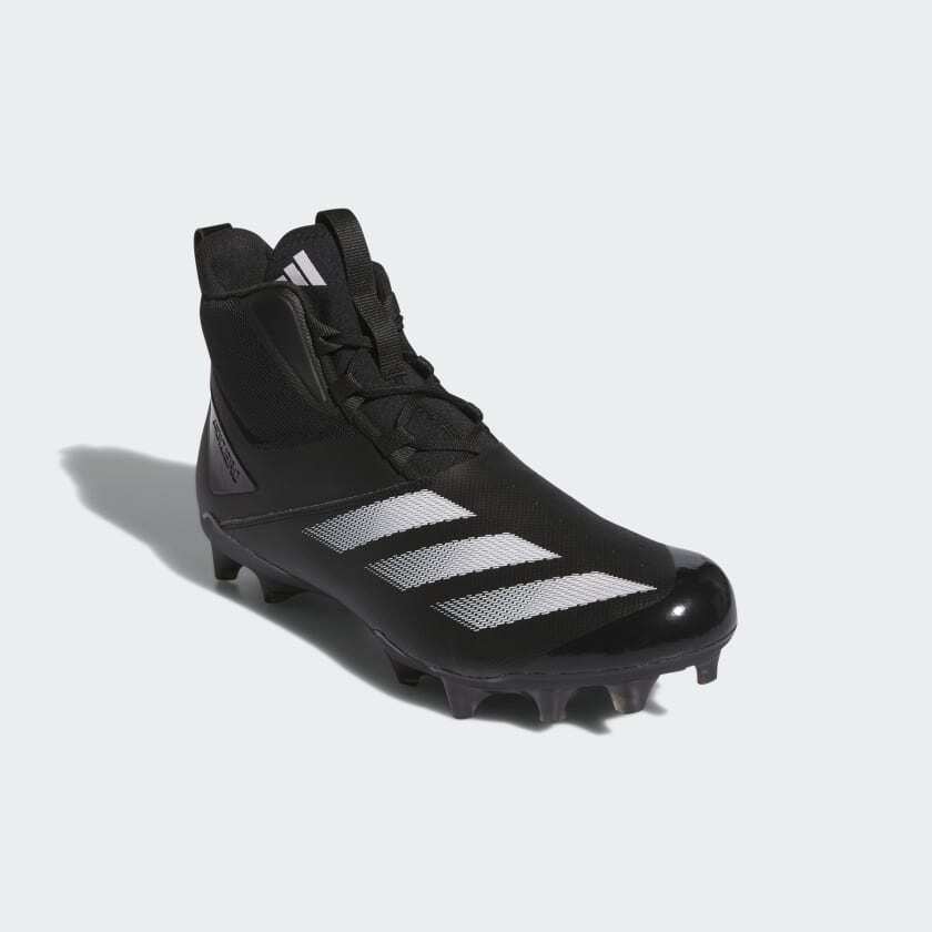 Adizero Chaos DSG SMU ラインマン用 2025モデル コアブラック
