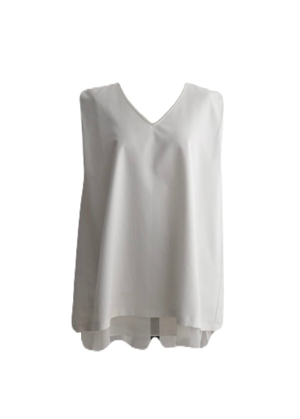 veil layer tank