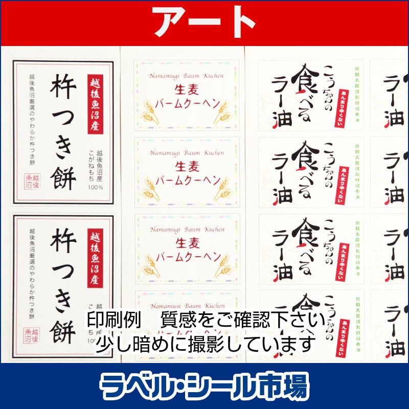 SALE／90%OFF】 個人宅OK 防虫ネット 日本ワイドクロス サンサンネット 黒 GB515 1.8m X 100m 目合1x1.2mm  透光率55〜60% 3本入 180cm 農業資材 防虫網 ビニールハウス