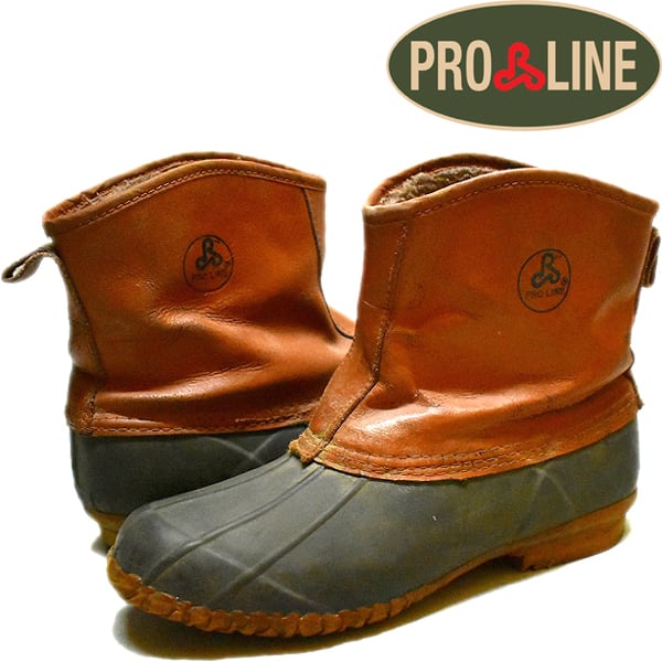 ライン レディース ブーツ・レインブーツ シューズ Line Bootie 1.0 LOUIS VUITTON - 9189 ヴィトン ドロップスライン モノグラム ラバー