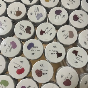 カラージェル単品