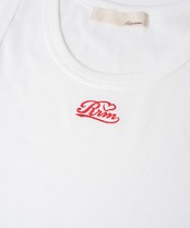 【#Re:room】Rrm HEART ICON LIMITED UNDER WEAR SET［REC813］