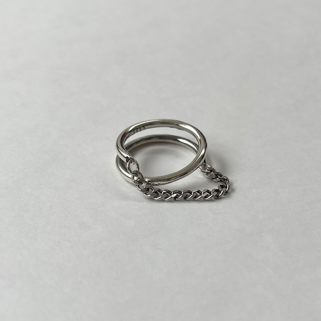 silver ring （シルバーリング/シルバーアクセサリー/silver925）
