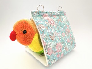 Woodland Betsy / LIBERTY【0213】