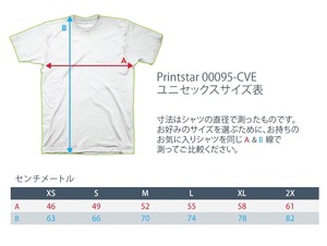 Fangamer Japan 5周年記念Tシャツ 『バンジョーとカズーイの大冒険』/ バンジョーとカズーイの大冒険