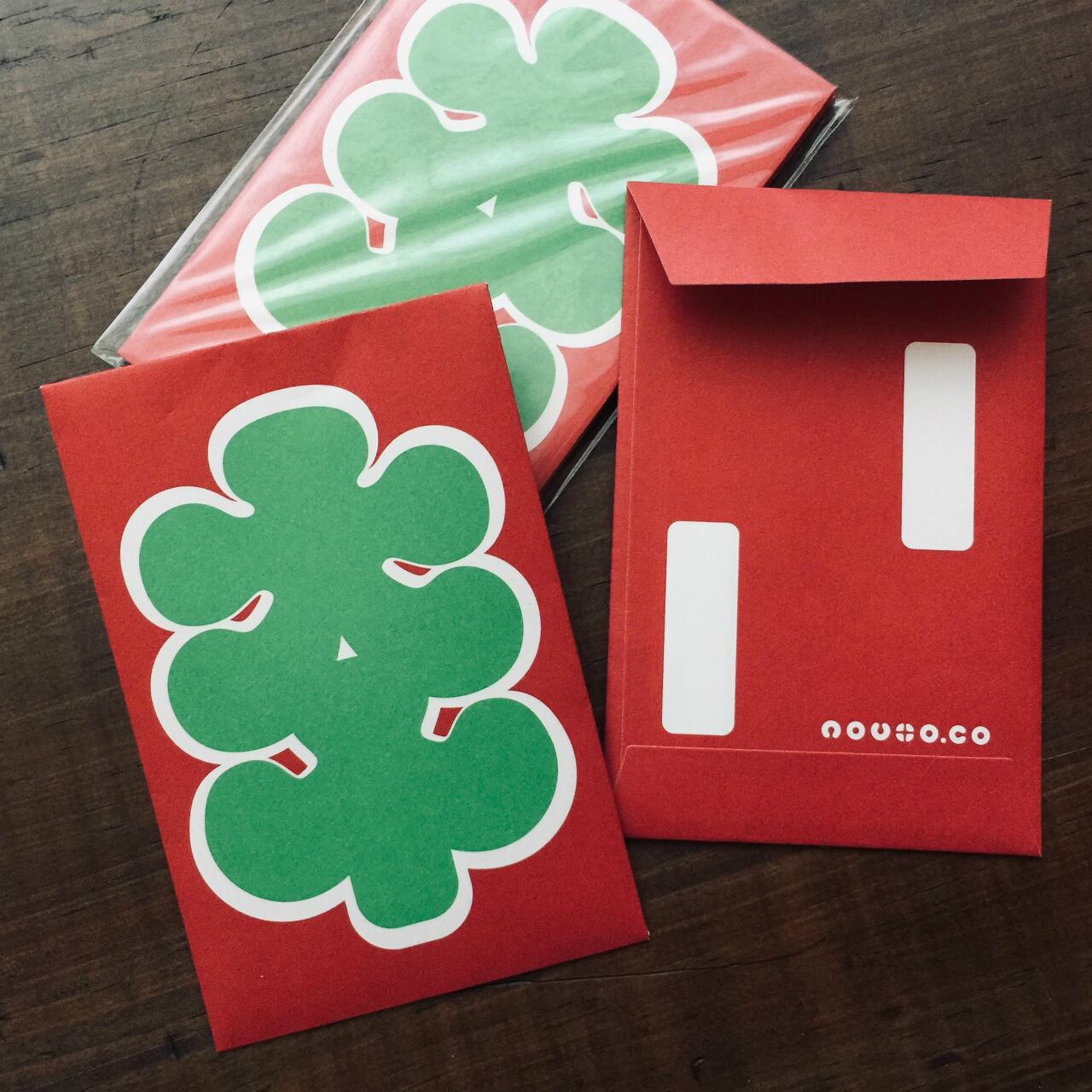 d365bd0fba795135c91084e94e462e