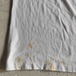 90's vintage Mr peanut ミスターピーナッツプリントTシャツ 商品写真14