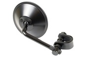 4inch-Round type Mirror (Clamp on)