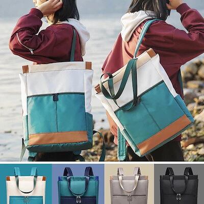 新品】TXT／ACT:TOMORROW プルバトゥ クロスバッグ ファンチュン txt