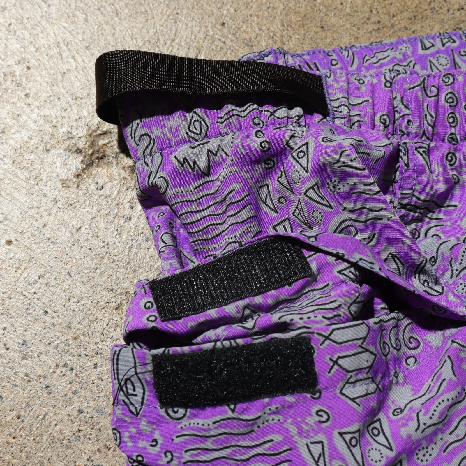 美品 XL 92年 リバーショーツ patagonia river shorts 美品 XL 92年 リバーショーツ patagonia river shorts