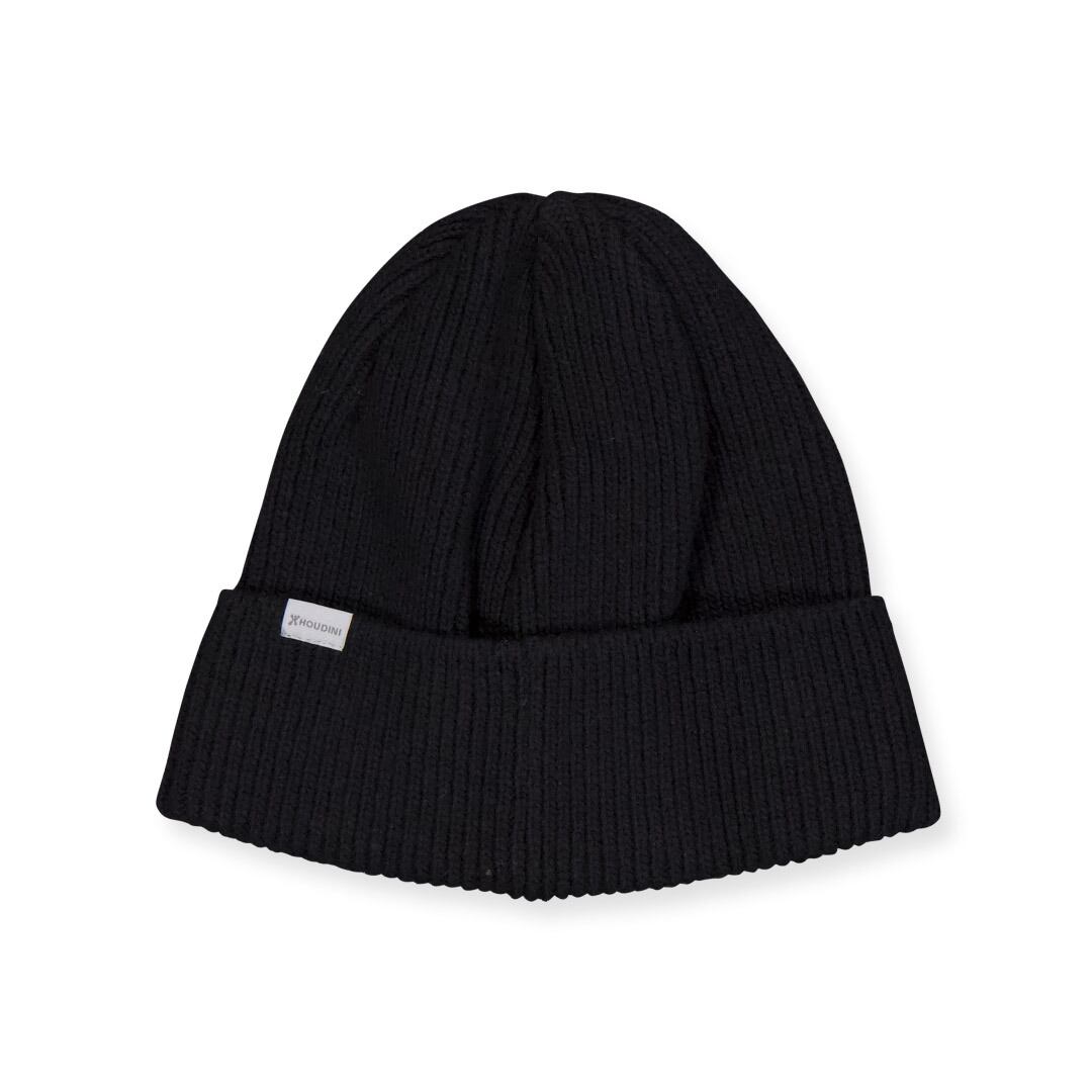 HOUDINI ニット帽 ダークグリーン One Size HOUDINI Zissou Hat(one S Snow): 帽子｜URBAN RESEARCH公式