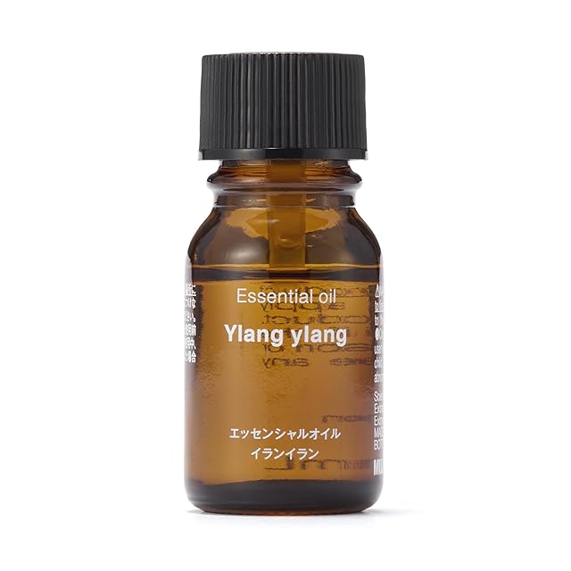 TANGIE【TERPENES】 (Sativa) - JAPAN MEDICAL HEMP | Pay ID