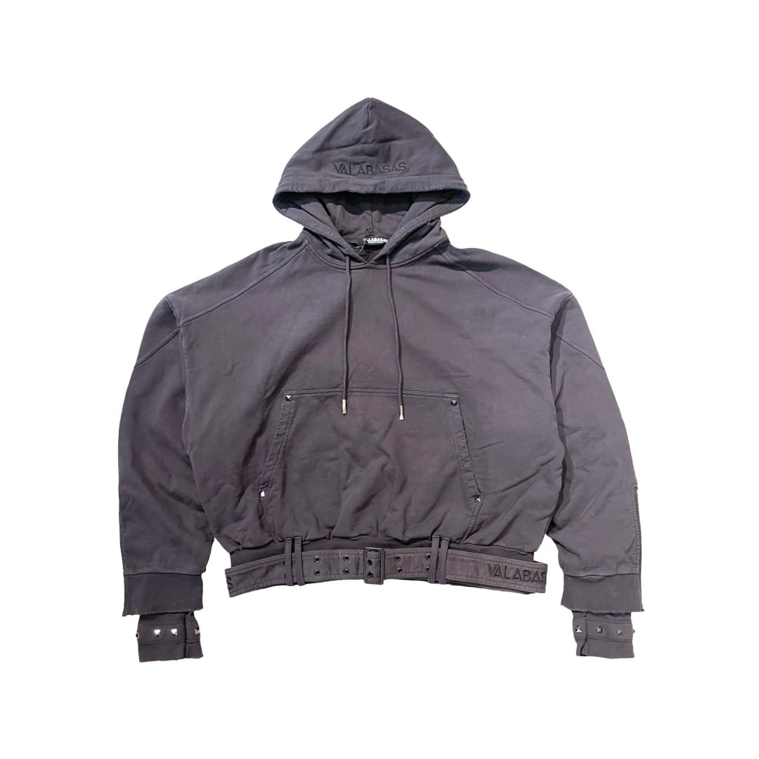 valabasas ニット セーター チチカカ ニット セーター ウォッシャブルカラーミックスニットプル