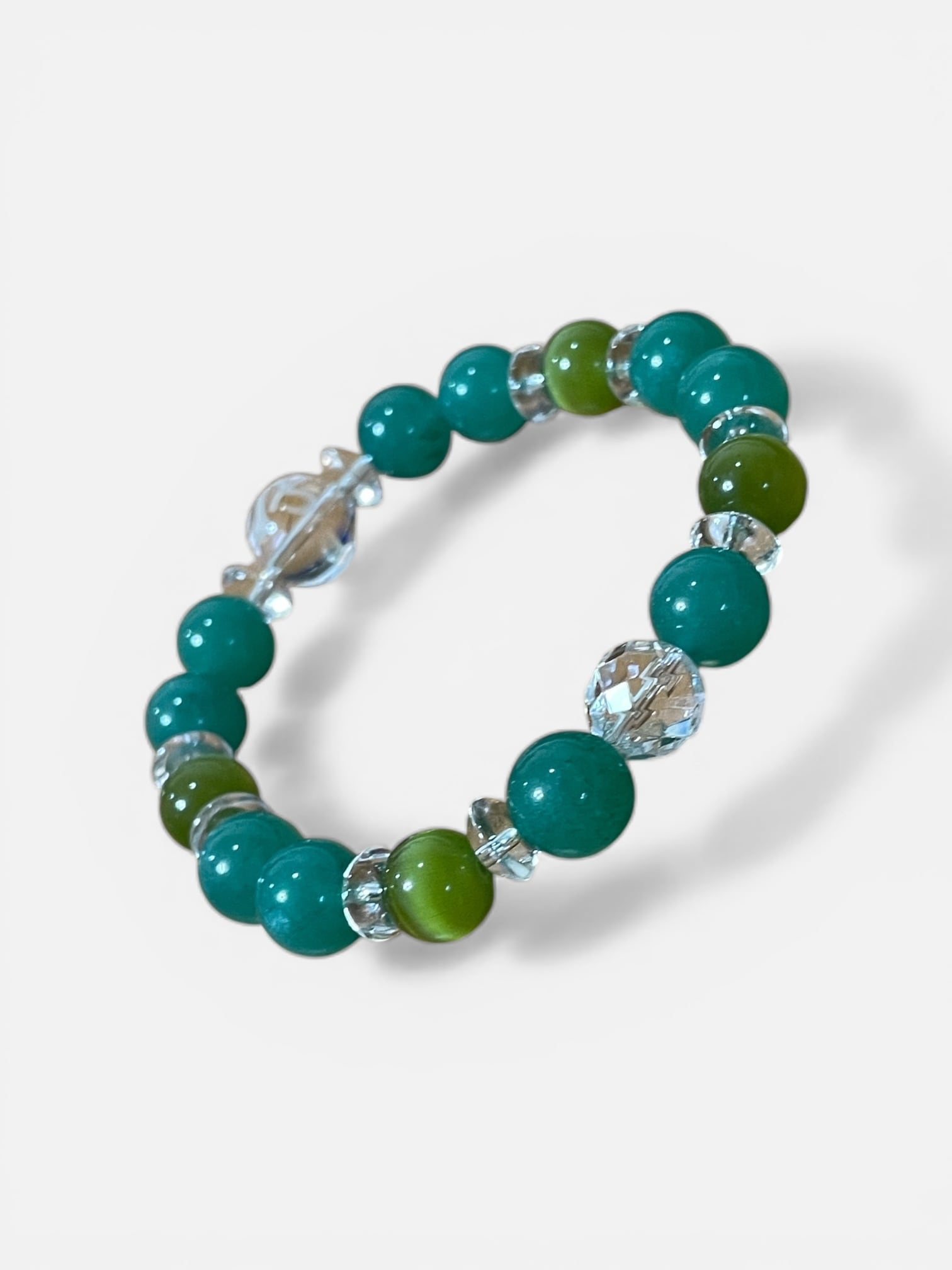 ひだまり雑貨店 たまにゃん